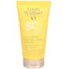Louis Widmer Face Sun Protection Sport 50 Parfumvrij