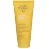 Louis Widmer Sun Gel 50 Geparfumeerd