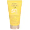 Louis Widmer Face Sun Protection Sport 50 Geparfumeerd