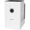 Humidificateur hybride Boneco H400 Air Washer 12 L pour 60 m2 App