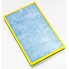 Boneco Filtre Anti-Allergie Allergy Boneco A501 pour purificateur P500