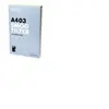 BONECO A403 - Smog Filter