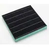 Filtre 2 en 1 Boneco A681 pour Boneco pour purificateur H680
