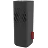 Boneco Purificateur P50 Black