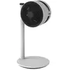 Boneco Ventilateur Airshower F120 (45993)