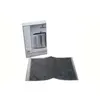 Filtres + Accessoires Purificateurs d'air Boneco 7015 Filtre au charbon actif pour purificateur d'air 2261
