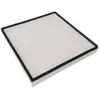 Boneco - filtre de rechange pollenfilter pf AH300 1 pc(s)