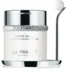 La Prairie La Prairie - White Caviar Regard Extraordinaire Pot 20 Ml