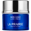 La Prairie Skin Caviar Luxe Eye Cream