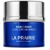 La Prairie Skin Caviar Luxe Cream 100 ml
