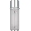 LA PRAIRIE, White Caviar Essence Extraordinaire, 150 ml.