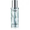 La Prairie Swiss Pristine Serum Serum