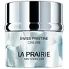 La Prairie Swiss Pristine Cream Gezichtscrème