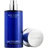 Cellular energizing mist 50 ml