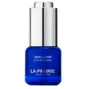 Skin Caviar essence eye complex 15 ml