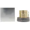 La Prairie Pure Gold Crème Radiance - La Prairie - Baume