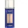 La Prairie Skin Caviar sérum raffermissant tenseur contour des yeux 20 ml