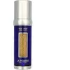 La Prairie, Sérum visage, Caviar Skin Caviar Liquid Lifting RF (50 ml)