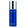 Skin Caviar emulsión hidratante y reafirmante 30 ml