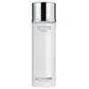 La Prairie White Caviar Light Infusion Essence 150 ml