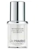 La Prairie White Caviar Light Infusion Eye Serum Oogserum