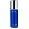 Skin Caviar emulsión hidratante y reafirmante 70 ml