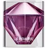 Platinum Rare Haute-Rejuvenation anti-aging crème