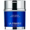 La Prairie Skin Caviar Absolute Filler Gezichtscrème