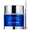 La Prairie Skin Caviar Luxe Eye Cream Oogcrème