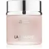 La Prairie Cashmere Body Cream - 200 ml
