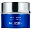 La Prairie, Crème visage, Skin Caviar Luxe Cream 30ml (30 ml)