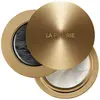La Prairie Pure Gold Collection Nocturnal Balm Nachtcrème
