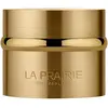 La Prairie Pure Gold Collection Radiance Eye Cream Oogcrème