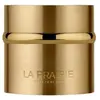 La Prairie Pure Gold Collection Radiance Cream Gezichtscrème