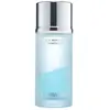 La Prairie Swiss Cellular Eye Makeup Remover Oogmake-up Remover