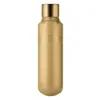 La Prairie, Sérum visage, Pure Radiance Concentrate REFILL (30 ml)