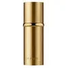 La Prairie, Sérum visage, Pure Radiance Concentrate refillable (30 ml)