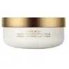 La Prairie Pure Gold Collection Nocturnal Balm Nachtcrème