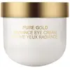 La Prairie Pure Gold Collection Radiance Eye Cream Refill Oogcrème