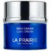 La Prairie Crème de jour Skin Caviar Luxe Cream Re-innovation - 100 ml