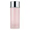 La Prairie Cellular Softening And Balancing Lotion 250 ml