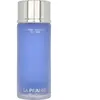 Swiss Daily Essentials de La Prairie Cellular Refining Lotion 250ml