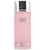 La Prairie Gel Nettoyant Cellular Softening And Balancing 250ml