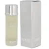 Energizing Body Spray