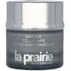 La Prairie Cellular Hydlassift Masque raffermissant 50 ml