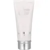La Prairie Exfoliant Minéral Cellulaire Visage 100 ml
