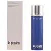 La Prairie Masques hydratants et rajeunissants, 150 ml, 7611773060578