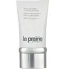La Prairie SPF50 Cellular Swiss UV Écran Solaire 50 ml