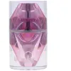 La Prairie Platinum Rare - Cellular Night Elixir - Elixir anti-âge - 20 g