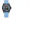 Swiss Military Montre 70291871